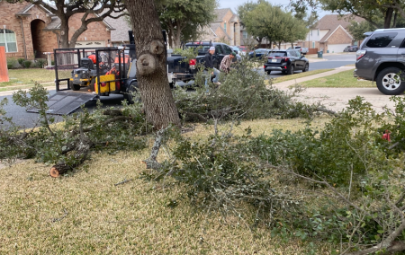 Storm-cleanup-services Emerency and storm cleanup services